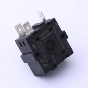 FR04-308B3Q16L-R商品缩略图