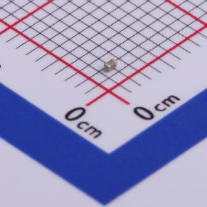 04025C221KAT2A商品缩略图