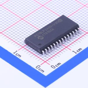 PIC18LF2420-I/SO商品缩略图