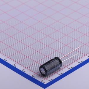 35ZLH270MEFC8X16商品缩略图