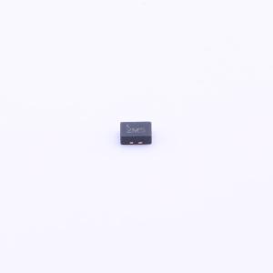 MIC5303-2.5YMT-TR商品缩略图