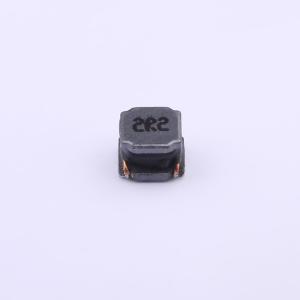 CMLW4030S2R2MST商品缩略图