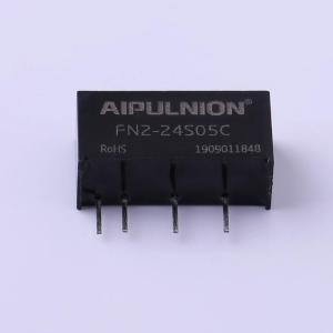 FN2-24S05C商品缩略图