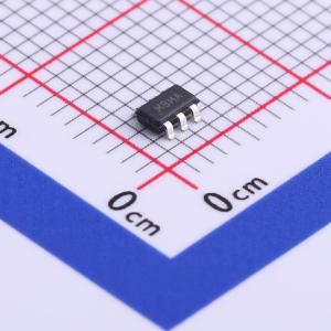 MCP16251T-I/CH商品缩略图