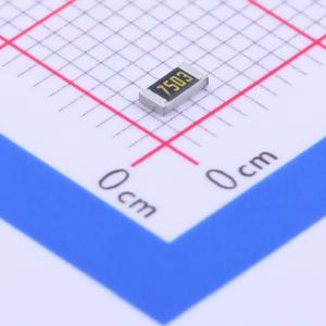 RN73H2BTTD7503B25商品缩略图