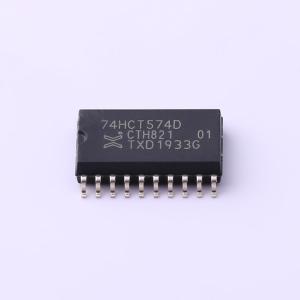 74HCT574D,653商品缩略图