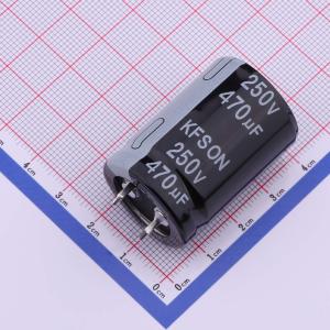 KN471M25025*36A商品缩略图