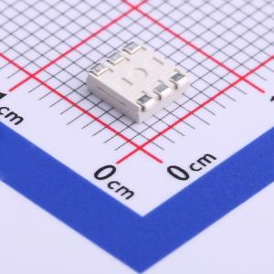 HL-AF-5060S31YC-3-S1-THL商品缩略图