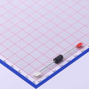 1.5KE16CA-E3/54商品缩略图