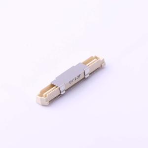 BA41-80AT-1-NHB商品缩略图