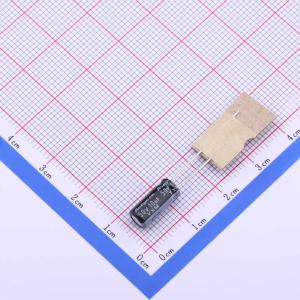 50YXM10MEFCT15X11商品缩略图