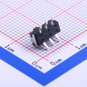 K3-2235S-K1商品缩略图