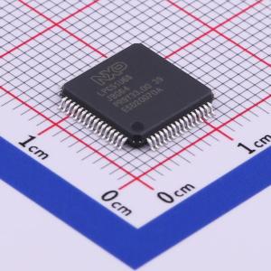 LPC51U68JBD64QL商品缩略图