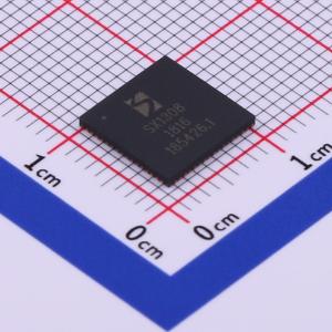 SX1308IMLTRT商品缩略图