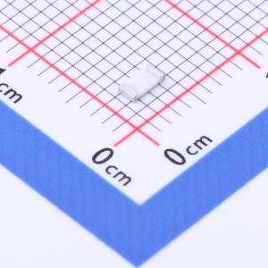 KTR18EZPF1000商品缩略图