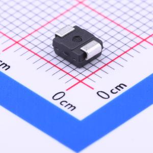SMBJ8.5A商品缩略图