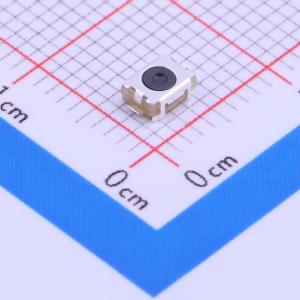 PTS820J15MSMTRLFS商品缩略图