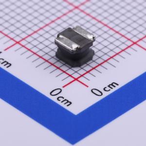 MPA4030S150M商品缩略图