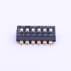 SDA06H1SBD商品缩略图