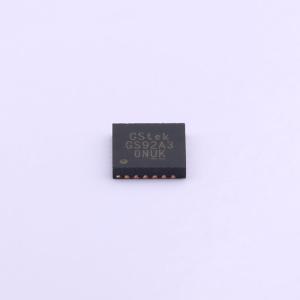 GS92A3TQ-R商品缩略图