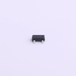 XB3480M3-5.0商品缩略图