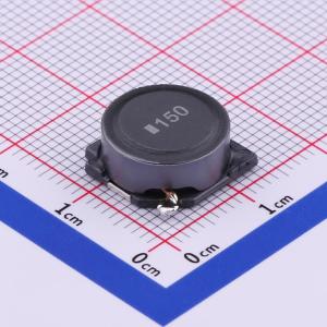 NS12555T150MNV商品缩略图