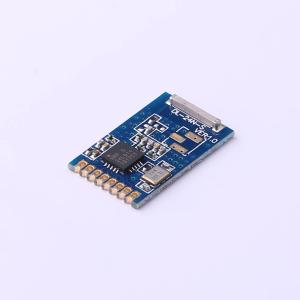 DL-24N-S1商品缩略图