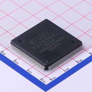 KSZ8999I商品缩略图