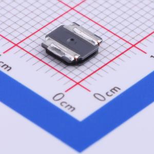 NRS6014T1R2NMGG商品缩略图