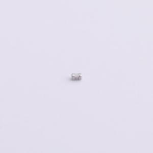 04025A330JAT2A商品缩略图