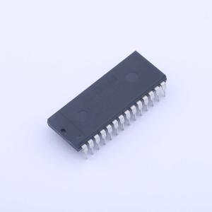 MAX1480BEPI+商品缩略图