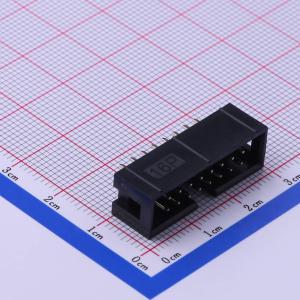 321016SG0ABK00A01商品缩略图