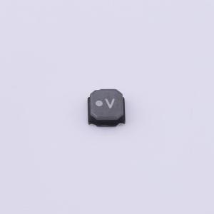 NRS4018T101MDGJ商品缩略图