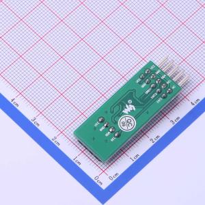 LSM303DLHC Board商品缩略图