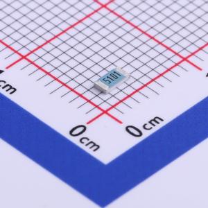 RK73H2BTTD5101F商品缩略图