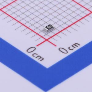 RMS06FT2000商品缩略图