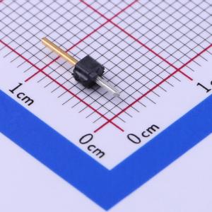 5-146868-1商品缩略图