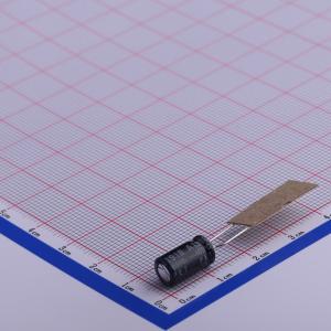 10ZLH330MEFCTA6.3X11商品缩略图