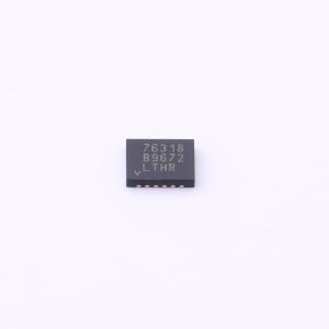 LT1763MPDE-1.8#PBF商品缩略图