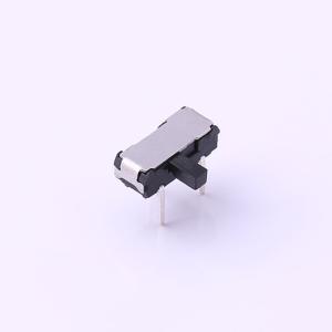 TA-3521-A2商品缩略图