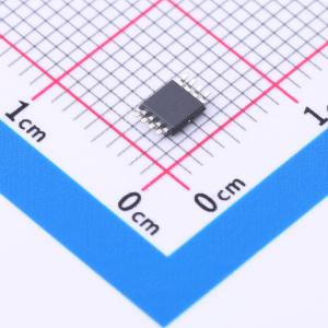 DAC8550IDGKR商品缩略图