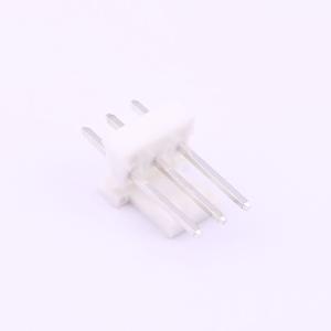 M2545V-03P商品缩略图