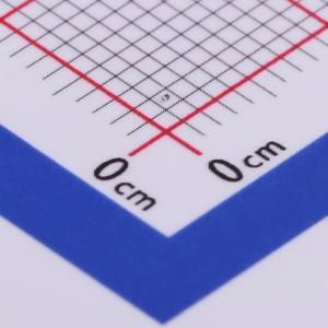 CC0100JRNPO6BN150商品缩略图