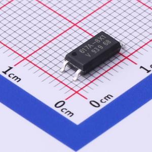 VOL617A-8X001T商品缩略图