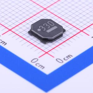 NRS6012T330MMGJ商品缩略图