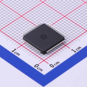 S9S08LG16J0CLH商品缩略图