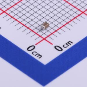 CS1608X7R225K100NRB商品缩略图