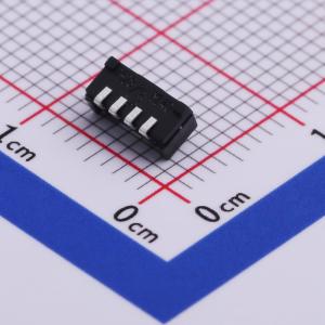 TSOP75238TR商品缩略图