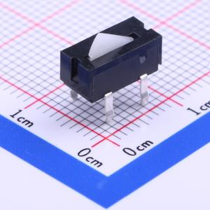 K5-1631DA-01商品缩略图