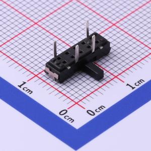 TA-3511-A3商品缩略图